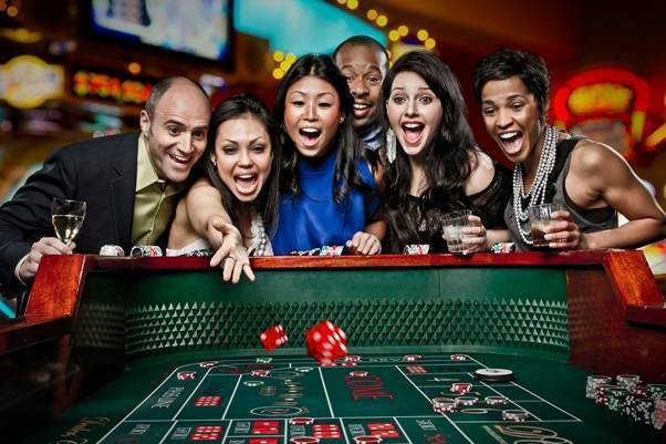 WinGames: Your Ultimate Destination for Online Casino Fun in Brazil