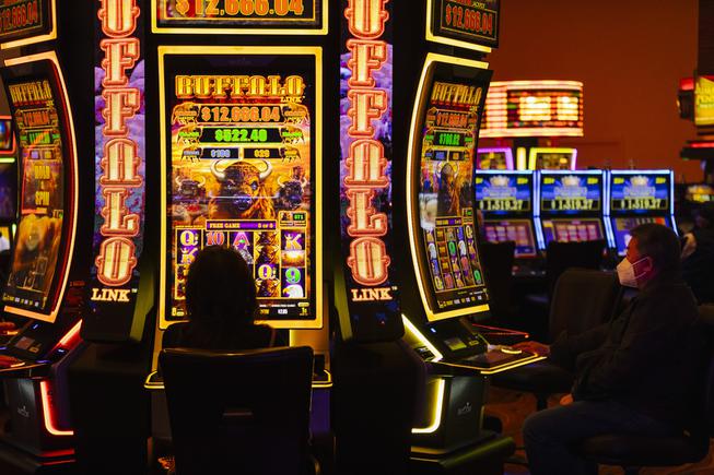 The Evolution of Symbols: From Fruit Machines to Modern Slots